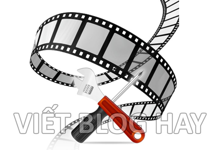 Download phần mềm Digital Video Repair 3.7.1 Portable