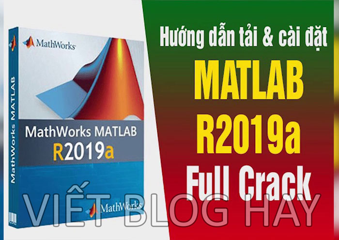 matlab 2020b download crack