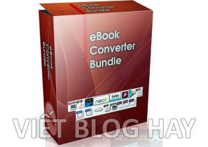 ebook-converter-bundle-3-18-portable